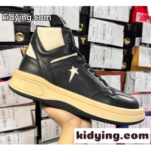 人気♥Converse  × Rick Owens DRKS...