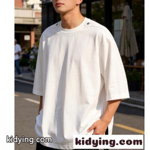 RICK OWENS ROスタイル&& リックオウエンスtシ...