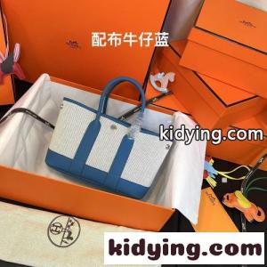 エルメス コピー ネオガーデンパーティ23 バッグ コピー トートバッグkid26byCKva