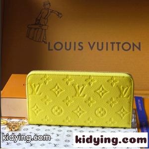 Louis vuitton コピー コピー ルイヴィトン コ...