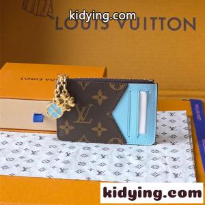 Louis vuitton コピー コピー ルイヴィトン コ...