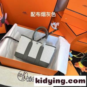 エルメス コピーブランド ネオガーデンパーティ23 トートバッグ コピー カジュアル おしゃれkid26OHr0Xf