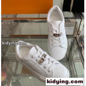 ☆定番☆hermes コピー Kellyエルメス コピースニーカースーパーコピー2026お洒落ホワイト靴人気ランキングカジュアルkidying261LPPnq