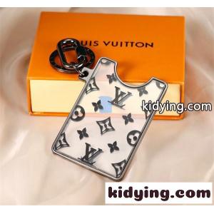 2026人気&ルイ ヴィトン コピーキーホルダーコピーカードいりLouis vuitton コピーおしゃれ個性的kidying265nq4vq