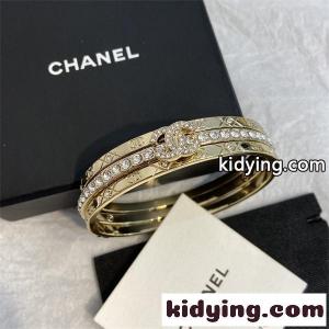 ♥人気上昇中♥chanel コピーブランド シャネル コピーブランドブレスレットスーパーコピー2026春夏数量限定kidying26XHvKnm