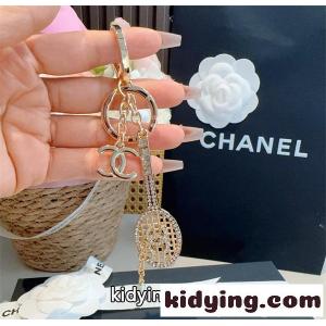 chanel スーパーコピー 2026トレンド&& シャネル スーパーコピーキーホルダーコピー人気可愛いエレガント新作kidying26yK1fGD