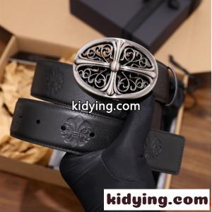 2026品質保証大人気_CHROME hearts コピーブ...