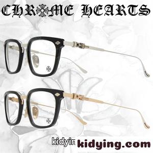 クロムハーツ コピーブランド Chrome hearts コ...
