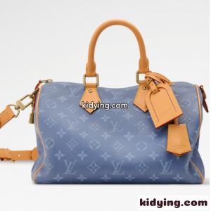 2026トレンド先取り【Sac Speedy Bandoulière 30】 m28384ルイビトンハンドバッグコピーkidying26THziCq