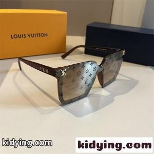 2026春夏 激推し！ルイビトンサングラスコピー スタイリッシュ＆軽量 男女兼用LOUIS vuitton コピーkidying26Pf4TLv