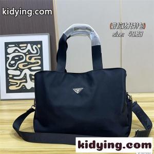 2026【SALE！】 プラダ ブランド コピートートバッグコピー prada ブランド コピー おすすめデザイン お買い得激安通販 専門店kid26va8D8r