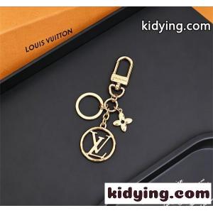 シンプルデザイン☆ルイビトンキーホルダーコピー☆LOUIS vuitton コピーブランド最新作人気ランキング2色kidying26WrSfuq