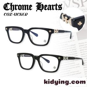 クロムハーツ コピー Chrome hearts コピー C...