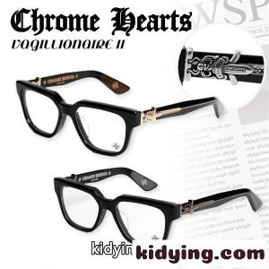 クロムハーツ コピー Chrome hearts コピー V...