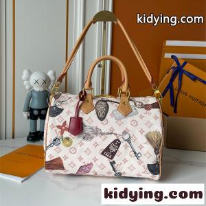 バッグ レディース 可愛い ミニボストン 軽量 おしゃれ 人気 ルイヴィトン コピー コピー Louis vuitton コピーkidying26q4LXfa
