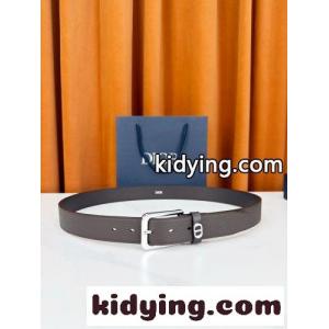 カジュアル 上品 クリスチャン・ディオール コピーブランド CD Icon ベルト コピーkid261vueGr