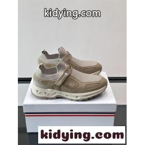 カジュアル スリッポン メッシュ モンクレール コピーブランド スニーカー コピー ベージュkid26q8bG1z