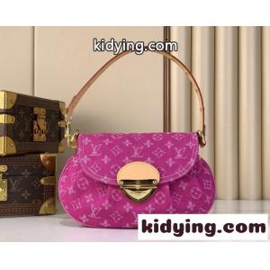 M28291 サンセット ルイ・ヴィトン バッグ スーパーコピー ショルダーバッグkid26ia4HPn