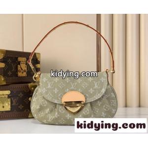M27210 サンセット ルイ・ヴィトン バッグ スーパーコピー ショルダーバッグkid26bSTTry