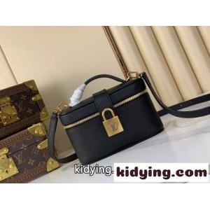 M27505ローキー バニテ ポーチ ルイ・ヴィトン バッグ スーパーコピーkid26aymuqm