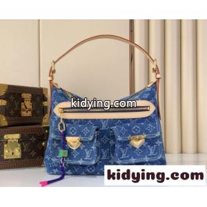 M27329 バギー ショルダーバッグ ルイ・ヴィトン バッグ スーパーコピーkid26nO15by