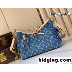 M28287 キャリーオール･カーゴ PM ルイ・ヴィトン バッグ スーパーコピーkid26jq8XPn