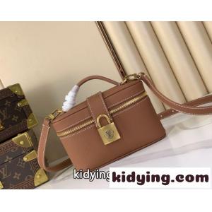 ルイ・ヴィトン バッグ スーパーコピー M27505 ローキー バニテ ポーチkid26C4vueu