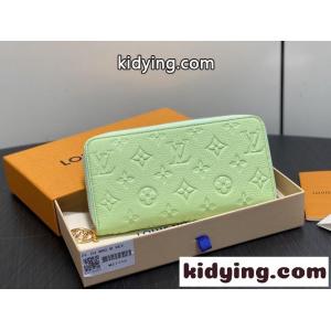 M27715 ジッピー･ウォレット ルイ･ヴィトン 財布 スーパーコピーkid26Tjaumi