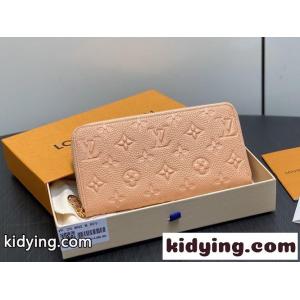 M28294 ジッピー･ウォレット ルイ･ヴィトン 財布 スーパーコピー 長財布kid26XXjimu