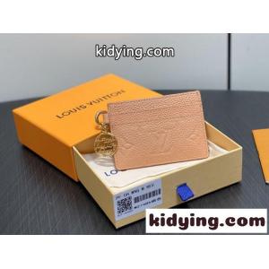 M27485 カードケース ポルト カルト･LV チャーム ルイ･ヴィトン 財布 スーパーコピーkid26neua4v