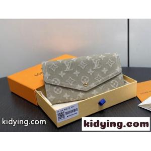 M28280 ポルトフォイユ･サラ ルイ･ヴィトン 財布 スーパーコピー 長財布kid26zGDWDC