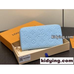 ルイ･ヴィトン 財布 スーパーコピー M28294 ジッピー･ウォレット 長財布kid26aeqKPj