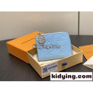 M27669 ポルトフォイユ･ノア コンパクト ルイ･ヴィトン 財布 スーパーコピーkid26jamGfC