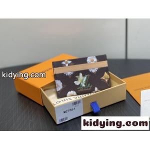 M27551 カードケース ポルト カルト･ダブル ルイ･ヴィトン 財布 スーパーコピーkid26b81zie