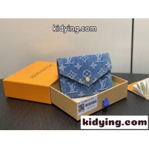 M13212 ポルトフォイユ･ヴィクトリーヌ 三つ折り ルイ･ヴィトン 財布 スーパーコピーkid26jK5H1D