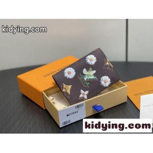 M27542 カードケース オーガナイザー･ドゥ ポッシュ ルイ･ヴィトン 財布 スーパーコピーkid26LX1baa