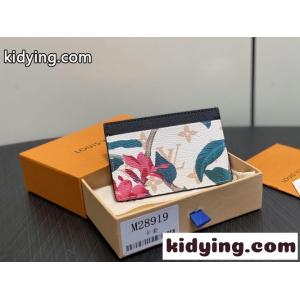 M28919 カードケース ポルト カルト･サーンプル ルイ･ヴィトン 財布 スーパーコピーkid265rCS9r
