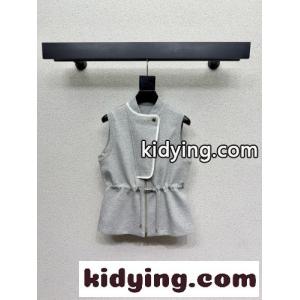 ユーティリティ フラップ ジレ ルイ・ヴィトン ジャケット コピー コットンkid26aGDeey