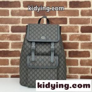 リュックサック 792104 グッチ スーパーコピー オフィディア バックパック スーパーコピーkid26PPryCy