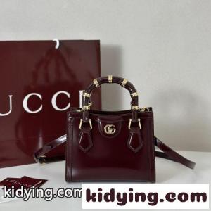gucci コピー ダイアナ スモール トートバッグ グッチ コピー スーパーコピー 832936 ボルドーkid26O1fWbm
