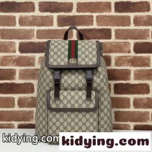 グッチ スーパーコピー オフィディア バックパック スーパーコピー リュックサック 792104 ベージュkid268jmGDe