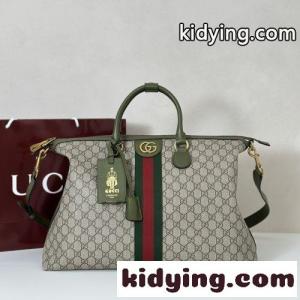 グッチ スーパーコピー バッグ スーパーコピー gucci ...