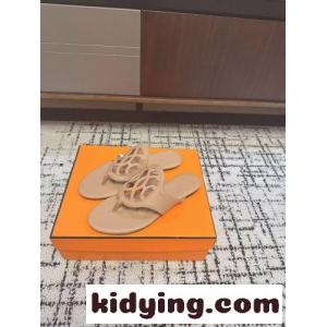 シンプル おしゃれ エルメス スーパーコピー マージュ サンダル コピー ベージュkid26K5b0Du