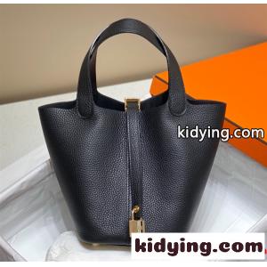 エルメス コピーブランド hermes コピーブランド トートバッグ コピー新作通販ショッピングkid26yeSPPf