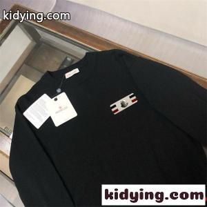 お洒落アイテム モンクレール ブランド コピー  セーターコピーmoncler ブランド コピー 人気アイテム_ブランド コピー 激安(日本最大級)kid26SDSDai