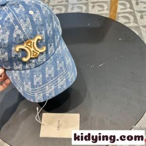 3色celine コピーブランド セリーヌ コピーブランドキャップ スーパーコピー通販ショッピングkid26vOjmSf