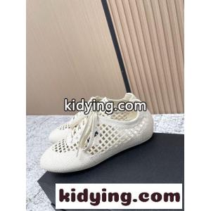 春夏 爽やか レースアップ シューズ プラダ スーパーコピー スニーカー 偽物 ホワイトkid26XfCaKz