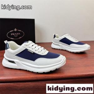 人気急上昇中 プラダ コピー prada コピーランニングシューズコピー2026年春夏入荷_スニーカー靴_ブランド激安通販 専門店kid26rmSPLf