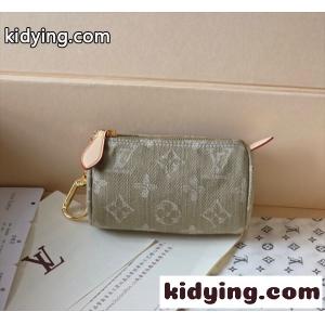 2026最新☆M27605☆ルイヴィトン コピーコインケーススーパーコピー小銭入れ LOUIS vuitton コピー激安新作kidying269vSzyi