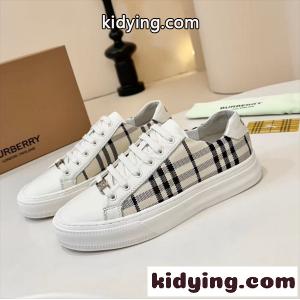 2026最大な魅力burberry コピー バーバリー コピー スニーカー コピー 質が誇るファッションブランド激安通販 専門店kid26fWDaqC